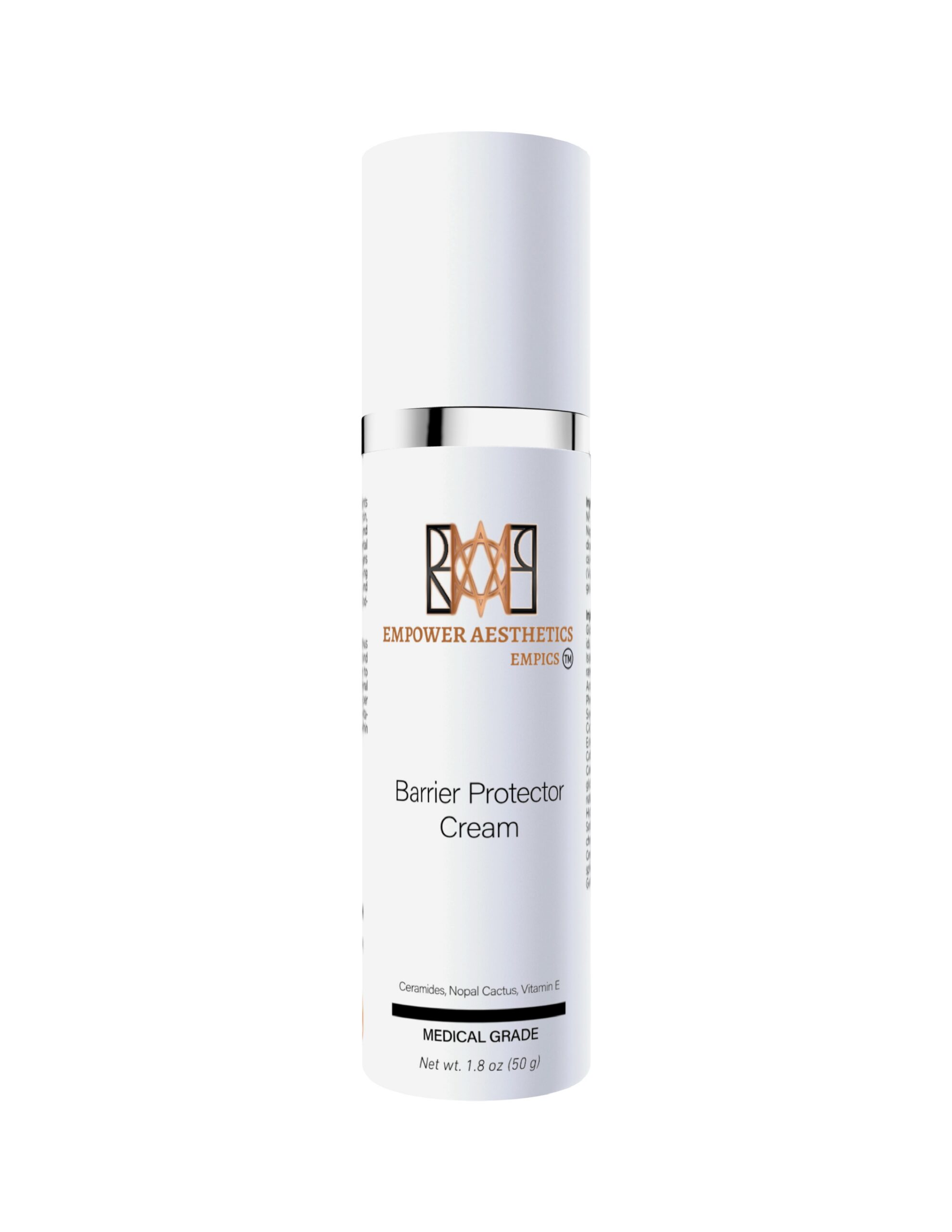 Barrier Protection Cream
