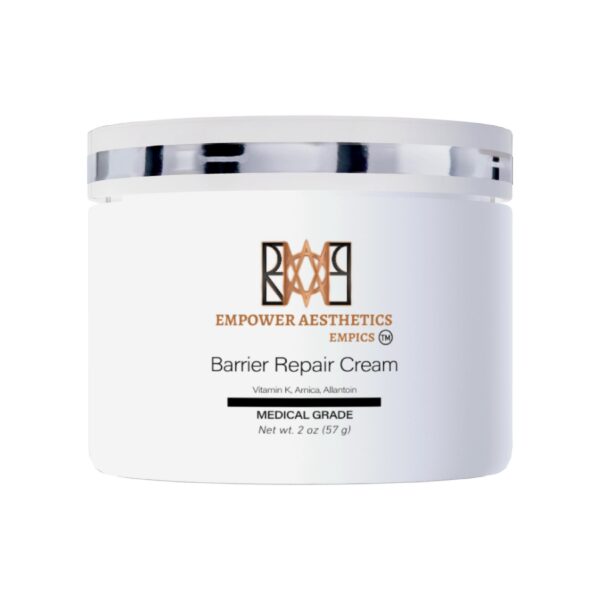 Barrier Repair Cream