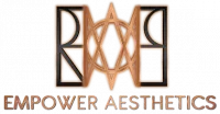 Empower Aesthetics
