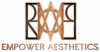 Empower Aesthetics